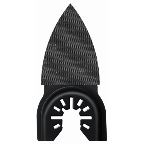 Worx WA2173 Doigt de ponçage