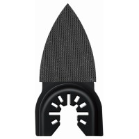 Worx WA2175 Doigt Ponceur, 7 mm