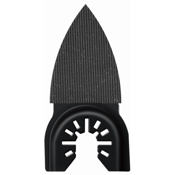 Worx WA2175 Doigt Ponceur, 7 mm