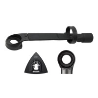 Kit d'aspiration WX679/WX680/WX681