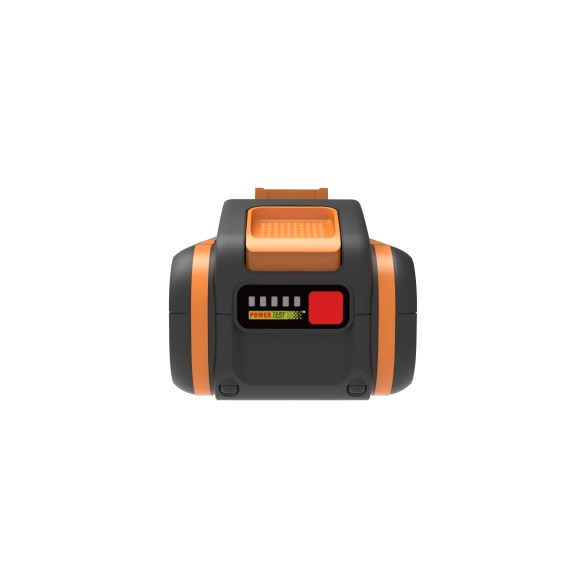 Worx WA3014 - Batterie 20V PRO 4,0Ah