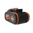 Worx WA3014 - Batterie 20V PRO 4,0Ah