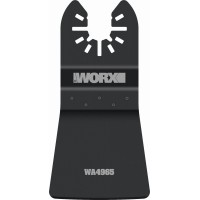 Spatule flexible Worx WA4965