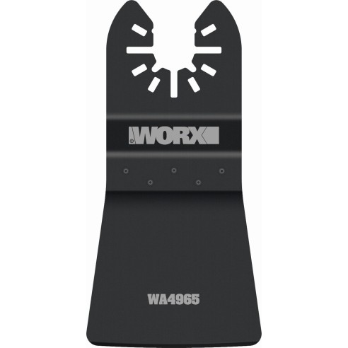Spatule flexible Worx WA4965