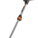 Coupe-bordures et profilage 20V Worx | PowerShare | WG163E.9 - Sans batterie ni chargeur | 30 cm