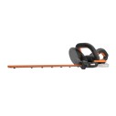 Cortasetos 20V Worx | PowerShare | WG260E.9 - Sans batterie, ni chargeur | 61 cm 19 mm