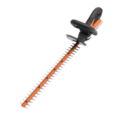 Cortasetos 20V Worx | PowerShare | WG260E.9 - Sans batterie, ni chargeur | 61 cm 19 mm