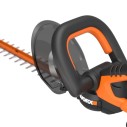 Cortasetos 20V Worx | PowerShare | WG260E.9 - Sans batterie, ni chargeur | 61 cm 19 mm