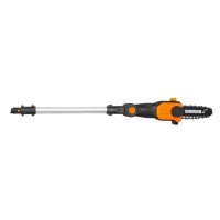 WORX WA0307 - Tête de tronçonneuse WG252E / WG349E