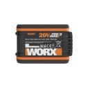 Batterie WORX 20V 2AH POWERSHARE
