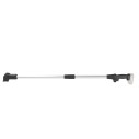 PERTE TELESCOPIQUE ÉLAGUEUSE WORX WG324E