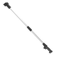 PERTE TELESCOPIQUE ÉLAGUEUSE WORX WG324E 2