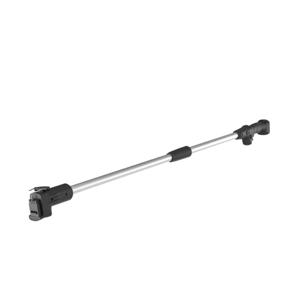PERTE TELESCOPIQUE ÉLAGUEUSE WORX WG324E
