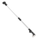 PERTE TELESCOPIQUE ÉLAGUEUSE WORX WG324E