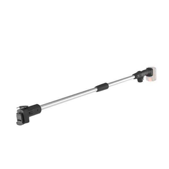 PERTE TELESCOPIQUE ÉLAGUEUSE WORX WG324E