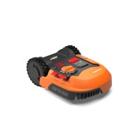 WORX WR141E - Robot Tondeuse Landroid M 500 Wifi
