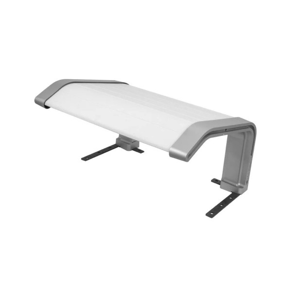 Garage pour Landroid