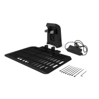 STATION DE CHARGE ROBOT M LANDROID WORX