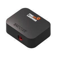 Accessoire GPS 4G WA0862