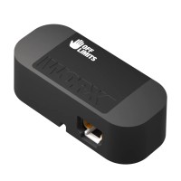 Câble périmétrique digital 20m pour Landroid Worx