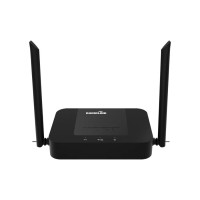 KIT HAUTE CONNECTIVITÉ LANDROID WORX