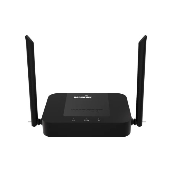 KIT HAUTE CONNECTIVITÉ LANDROID WORX