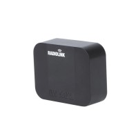 KIT HAUTE CONNECTIVITÉ LANDROID WORX 2