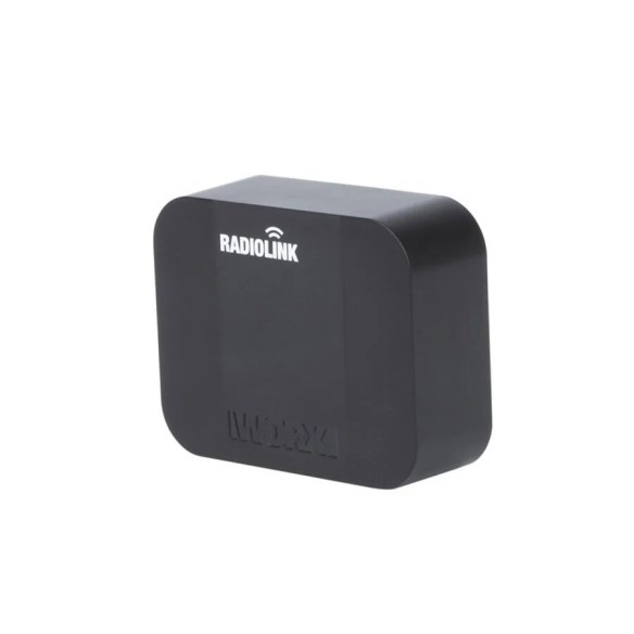 KIT HAUTE CONNECTIVITÉ LANDROID WORX