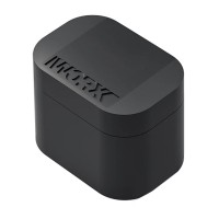 WA0865 - Alarme de ton élevé