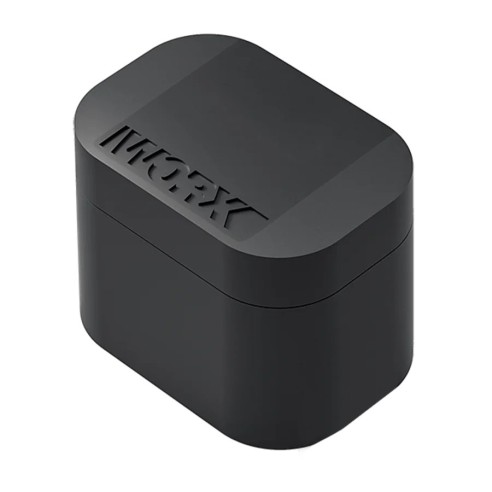 WA0865 - Alarme de ton élevé