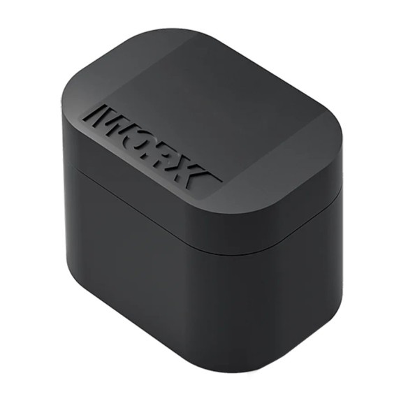 WA0865 - Alarme de ton élevé