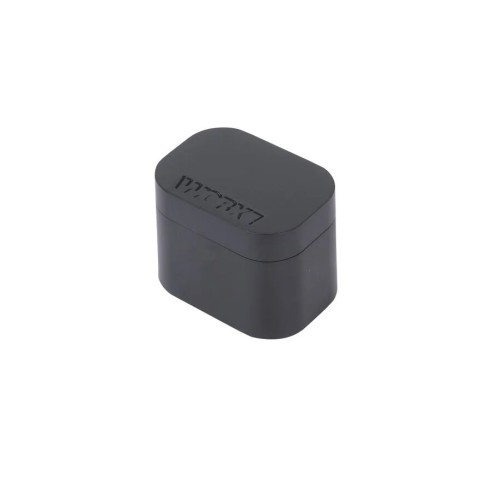 WA0865 - Alarme de ton élevé