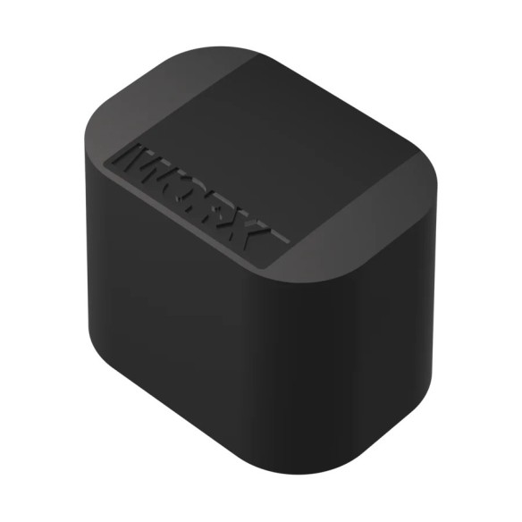 WA0865 - Alarme de ton élevé