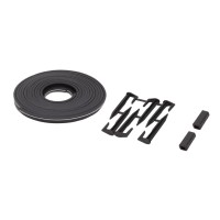 WORX WA0870 - Cinta magnética pour tondeuse robot Landroid (20 m)