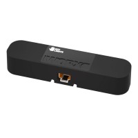 BARRIÈRE VIRTUELLE LANDROID 2.0 WORX