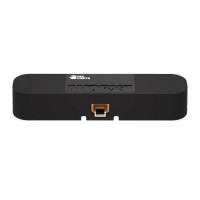 BARRIÈRE VIRTUELLE LANDROID 2.0 WORX 2