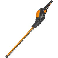 WORX WA0308 - WORX Tête de taille-haies WG252E / WG349E