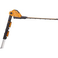 WORX WA0308 - WORX Tête de taille-haies WG252E / WG349E 2