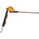 WORX WA0308 - WORX Tête de taille-haies WG252E / WG349E