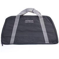 Bolsa Portaherramientas Hitachi