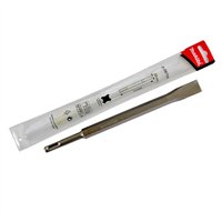 Ciseau SDS-PLUS 20 x 250 mm Makita D-08729 2