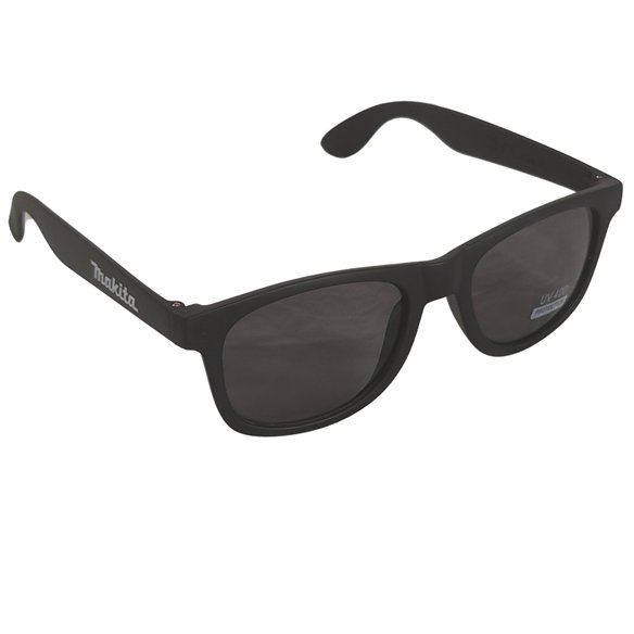 Gafas Sol Makita