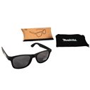 Gafas Sol Makita