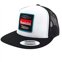 Gorra Makita Since 1915