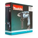 Perceuse à percussion Makita HP1640 - 680 W, 16 mm, double isolation, vitesse variable