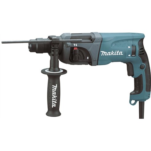 Perforateur Makita HR2230 - 710 W, SDS-PLUS, 22 mm, 2,2 J