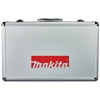 D-40565 Estuche para SDS-MAX, 6 pcs 2