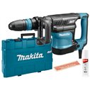 Burineur Makita HM1111C SDS-MAX - 1300W, 11,2J, AVT