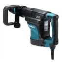 Burineur Makita HM1111C SDS-MAX - 1300W, 11,2J, AVT
