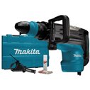 HR5202C Martillo combinado